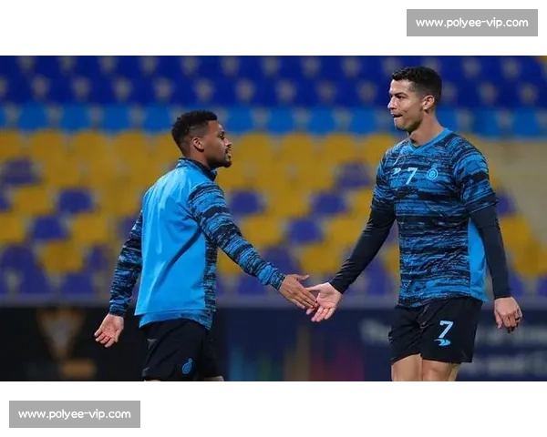 利雅得胜利启动孔塞桑执教谈判：瞄准冠军重建与 C 罗再度联手