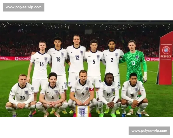 2022世界杯32强实力榜揭晓！谁是夺冠最大热门