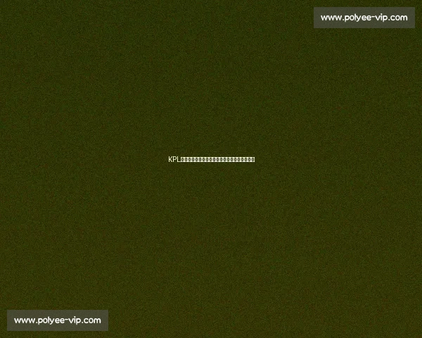 KPL总决赛落幕,谁才是真正站在巅峰的王者之师! KPL总决赛落幕,谁才是真正站在巅峰的王者之师!