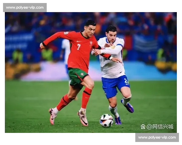 C罗的最后一舞葡萄牙16强能否克服心理障碍 C罗的最后一舞葡萄牙16强能否克服心理障碍