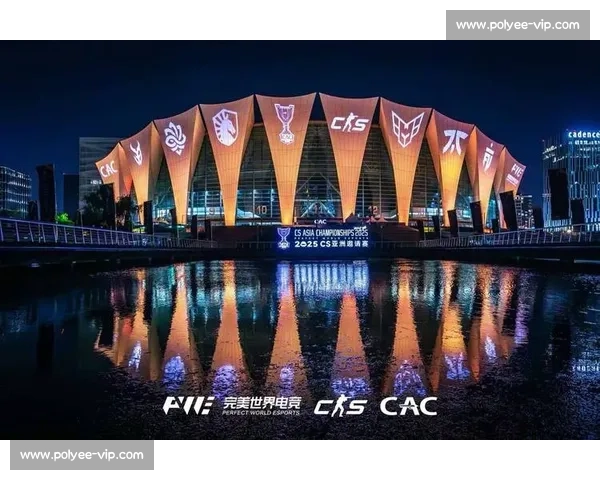 “云电竞”时代来临电竞全球创新大会带来革命性变革! “云电竞”时代来临电竞全球创新大会带来革命性变革!