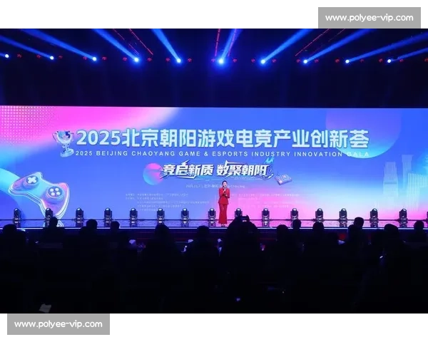 一场关于电竞的“胜利与代价”,背后故事令人动容! 一场关于电竞的“胜利与代价”,背后故事令人动容!