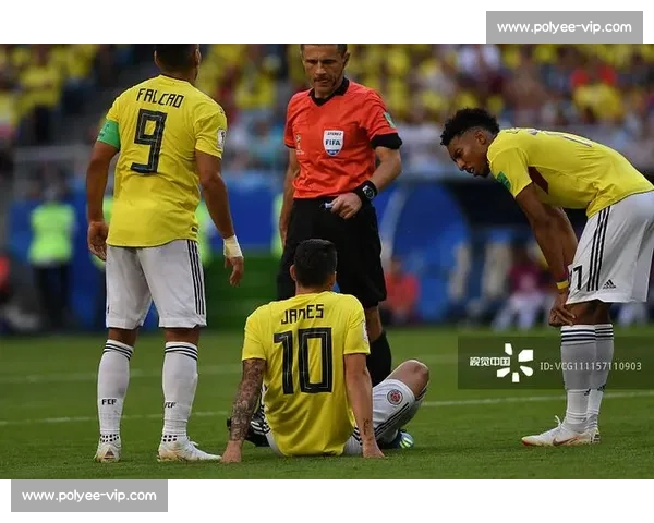 不甘的呐喊，XX洲际赛失意者的背影，他们将如何卷土重来