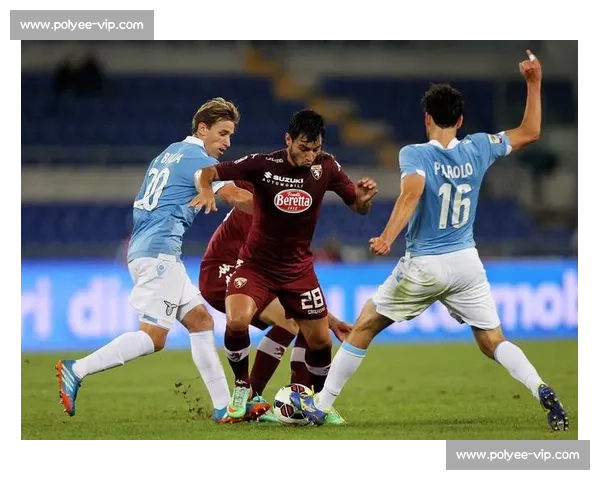 人工智能分析进球数据，谁才是最有效的射手数据进球集锦！