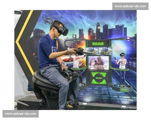 从海岛到赛场,这片电竞沃土孕育着怎样的未来 从海岛到赛场,这片电竞沃土孕育着怎样的未来