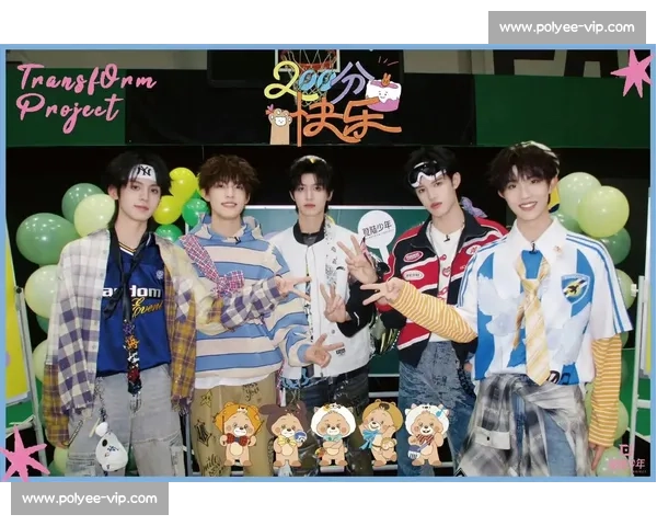 从青涩少年到电竞之王,冠军巡礼为你揭秘! 从青涩少年到电竞之王,冠军巡礼为你揭秘!