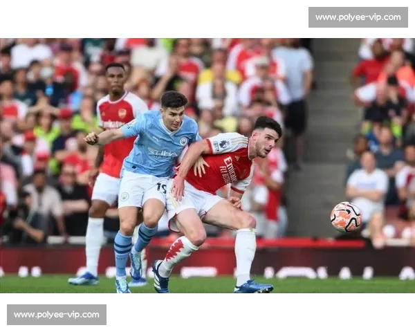 别让红牌毁了梦想，英超球员的心理博弈