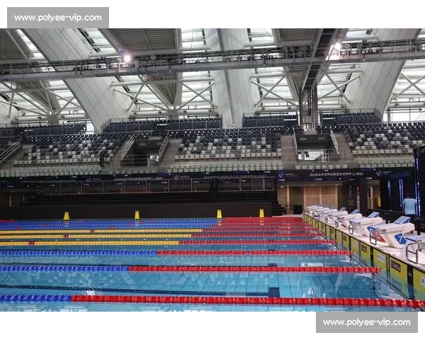 告别酷暑！世界杯场馆的“降温秘籍”你绝对想不到！