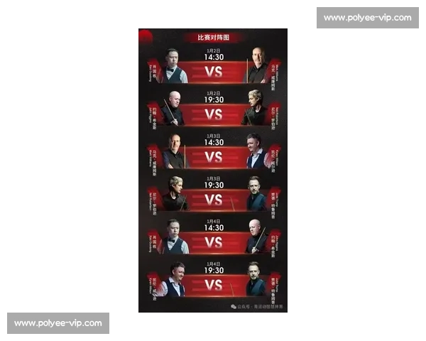 巨星闪耀，2026世界杯波士顿赛区谁主沉浮！