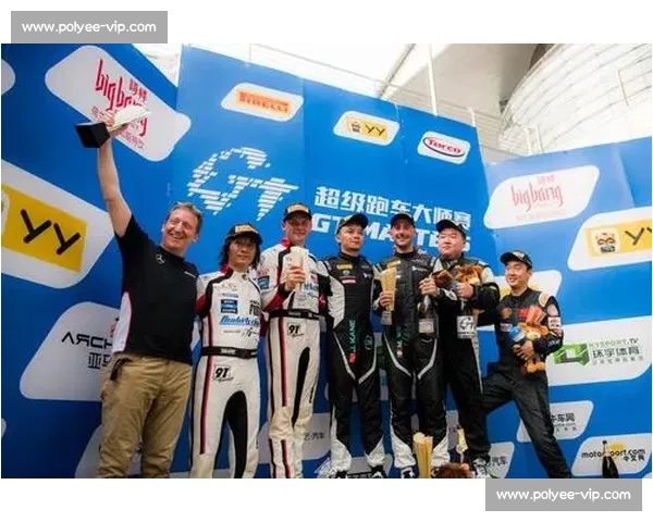 战队内部矛盾曝光这支MV的暗线,比剧情还精彩! 战队内部矛盾曝光这支MV的暗线,比剧情还精彩!