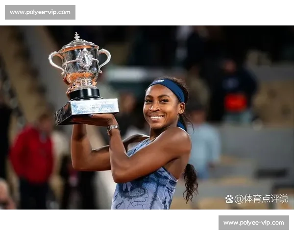 新星崛起还是老将称霸法网女单冠军预测揭晓！