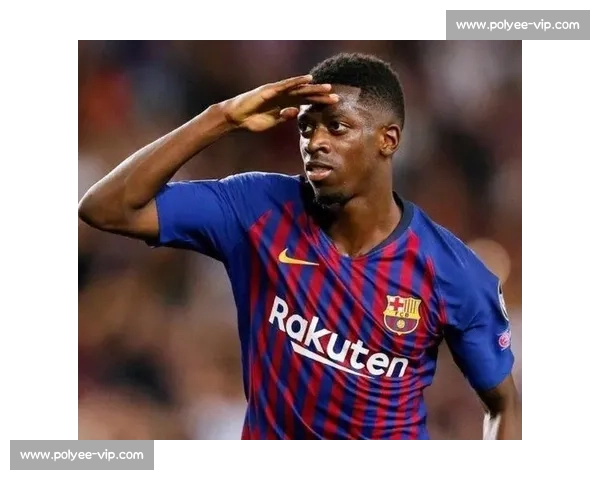 是谁的青春留在了伯纳乌！西甲经典，让人热血沸腾！