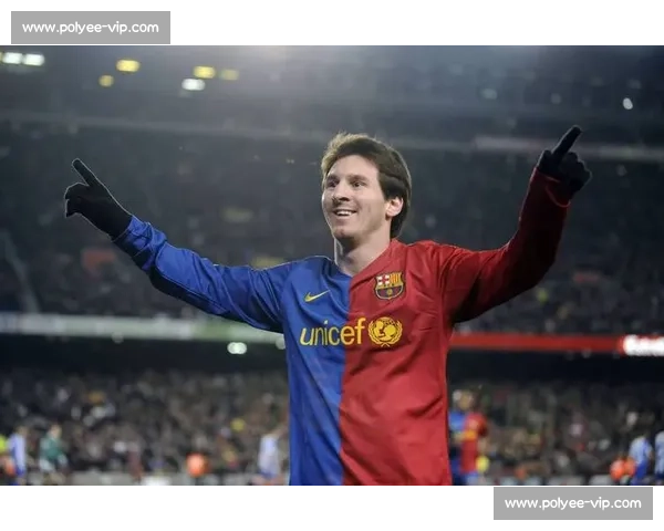 欧洲红魔的战吼，2026世界杯谁将称霸欧洲