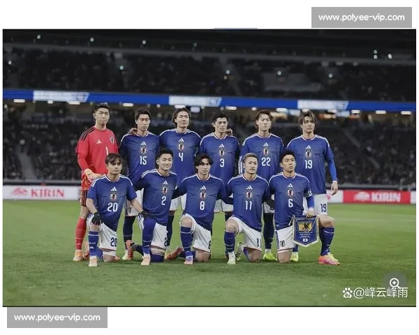 独家专访！2026世界杯夺冠热门球队主帅吐露心声