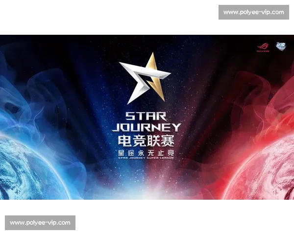 篮球电竞新纪元，观众化身第六人，为爱豆加油打call！