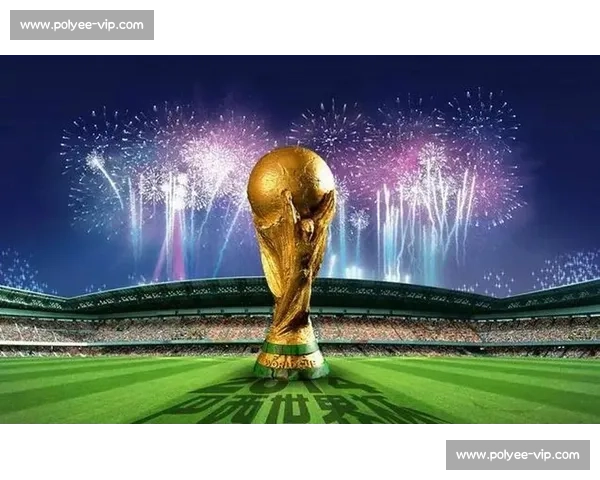 荣耀之路！2026世界杯墨西哥城，向着胜利勇敢前进！