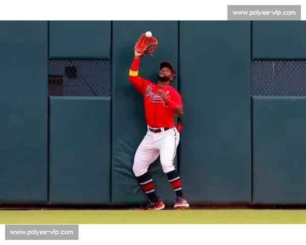 苏超“青春风暴”来袭，新星闪耀未来可期