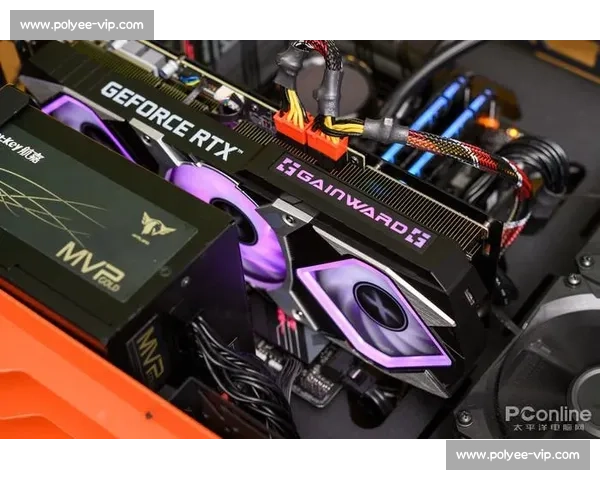 辉煌的十年！TI历届冠军名录，见证电竞王朝的更迭