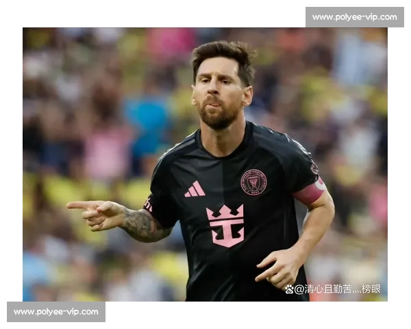 2026世界杯:阿根廷能否复制奇迹,梅西的最后一次加冕 2026世界杯:阿根廷能否复制奇迹,梅西的最后一次加冕