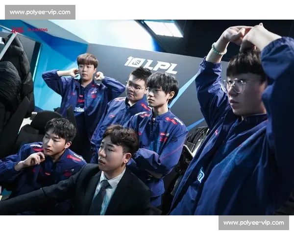 OMG昔日荣光不再，OMG粉丝能否重拾信心