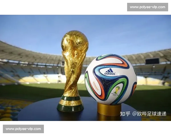 从心出发,温哥华世界杯的真挚邀请! 从心出发,温哥华世界杯的真挚邀请!