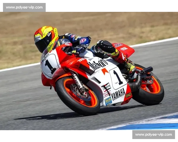 从赛道到荧屏，赛车媒体的流量密码藏在哪