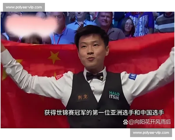 传奇诞生ESL总决赛新人辈出,黑马能否搅局 传奇诞生ESL总决赛新人辈出,黑马能否搅局