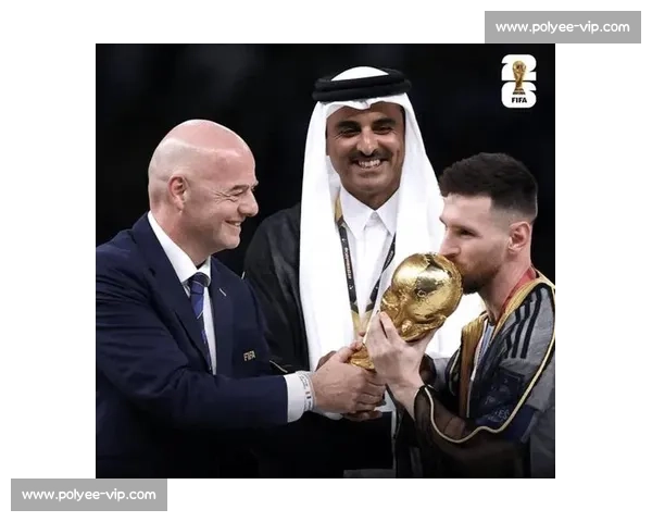 历史性的时刻！世界杯夺冠赔率，见证新的传奇诞生！