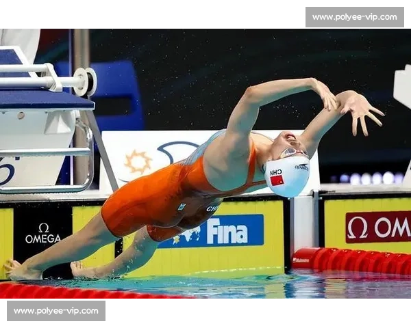 女单未来谁扛旗00后小将展露王者风范！