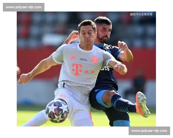 射门转化率分析，2026世界杯的进球效率谁更高