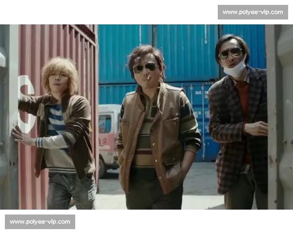 惊喜来袭！黑马球队队长人选谁能让世界眼前一亮