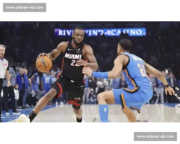 揭秘NBA球星最爱新球衣，他们的选择代表了什么