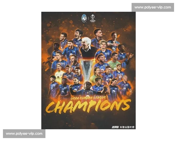 新势力崛起！XX俱乐部青年队横扫X联赛！