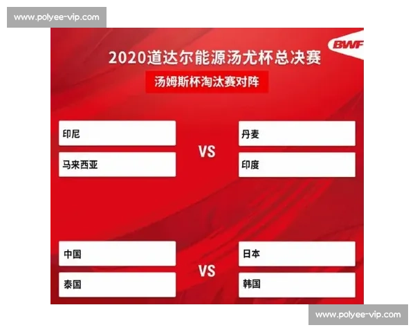 残酷淘汰！汤杯积分榜血雨腥风，每一分都至关重要！