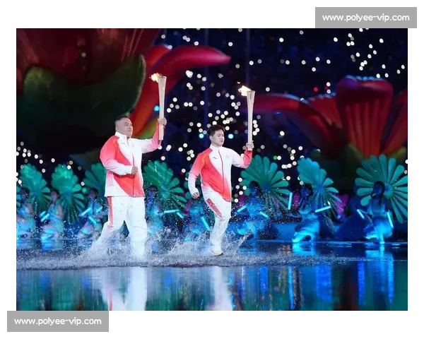 泪目！这位运动员的夺冠路，比电影还精彩，全运会见证奇迹