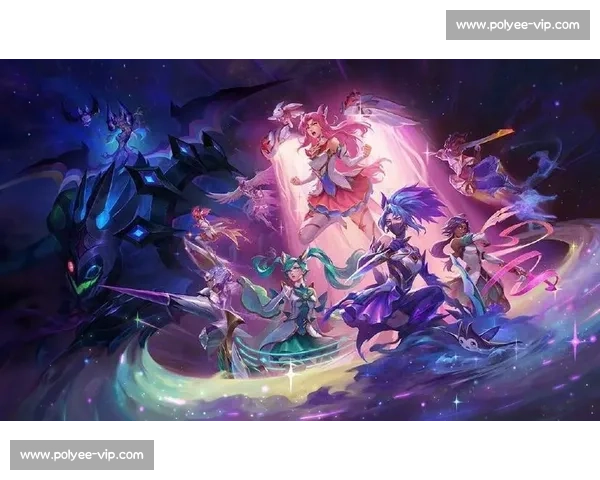 玩家狂喜！DreamHack赛程表，你的游戏狂欢日历！