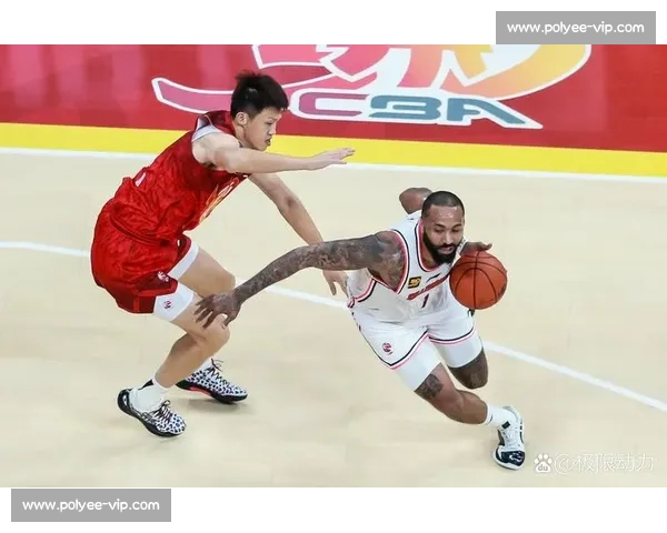 突破极限！年轻的汗水，铸就了新的体育传奇