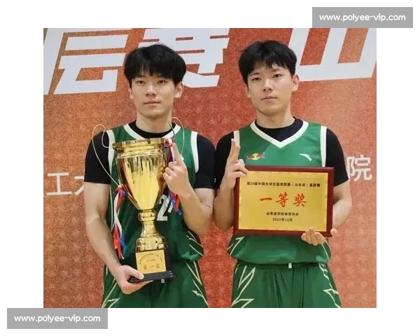 男双组合默契十足，预测他们能否一路夺冠！