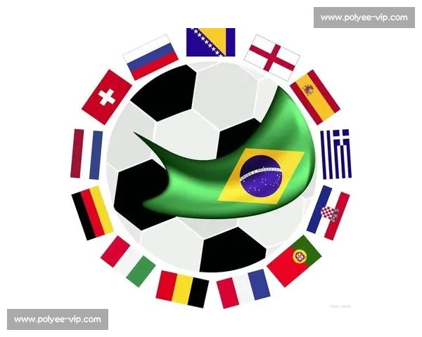 豪门避战2026世界杯分组揭晓，几家欢喜几家愁！