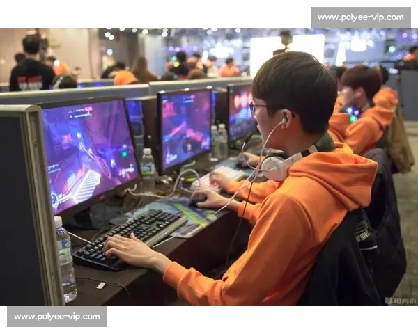 跌宕起伏！回顾韩国电竞国家队辉煌史，重温那些激情岁月！