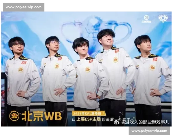 重磅！2024年全球电竞赛事日历曝光，你最期待哪一场