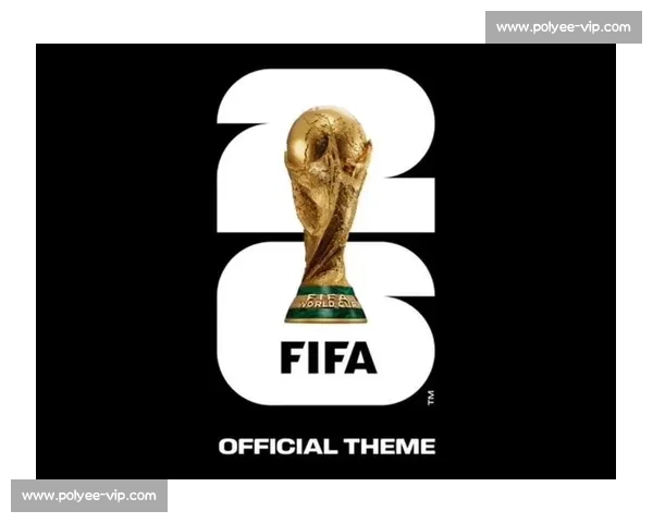 难以置信！2026世界杯全场回放，这些进球简直是艺术品！