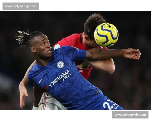 切尔西低迷何时休视频集锦分析球队症结所在