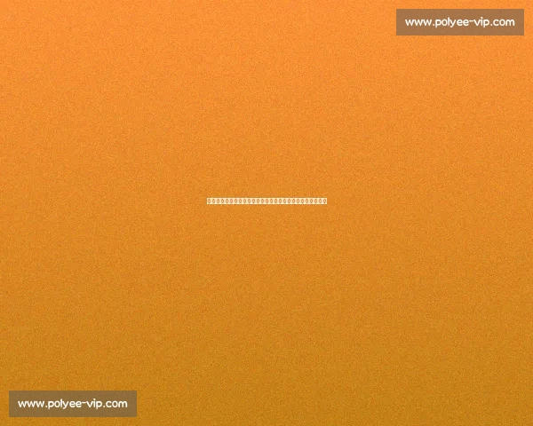 从零开始！超全电竞观赛指南，让你轻松看懂比赛，玩转热梗