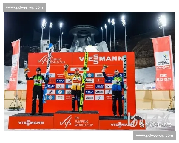 巨星的辉煌落幕，2026世界杯名单是他们最后的舞台