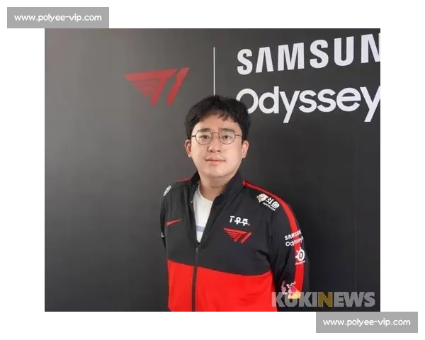 爆料！电竞数据分析师的“血泪史”，为了胜利他们经历了什么