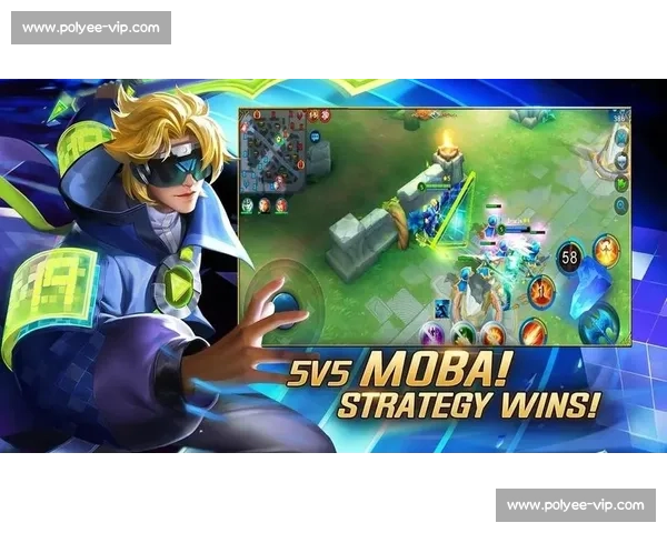 赛事盘点，英魂之刃联赛的那些经典时刻！