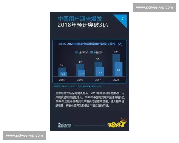 解密南美电竞王朝兴衰！年度总结深度分析，你看懂了吗