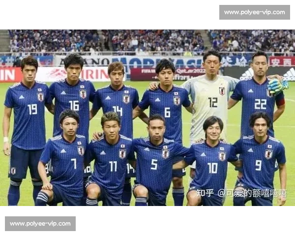 2026世界杯小组分布,让我们拭目以待! 2026世界杯小组分布,让我们拭目以待!