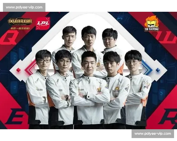 “XX战队”的“换血”能否成功,拭目以待 “XX战队”的“换血”能否成功,拭目以待